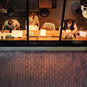 搜索引擎競價推廣怎么樣