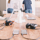 網站改版后的死鏈怎么清理