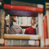 什么是網站的TDK