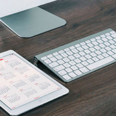 SEO優化的優缺點