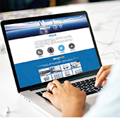 怎樣分析同行的網站