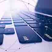 什么是原生廣告