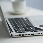 怎樣寫偽原創文章