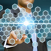 企業網站怎樣做營銷