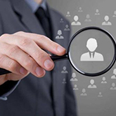 全網營銷常見策略有哪些