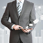 什么是品牌策劃