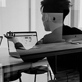 響應式商城有什么好處