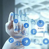 怎樣推廣小程序