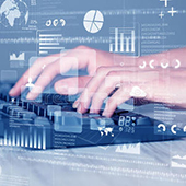 家政預約小程序有什么好處