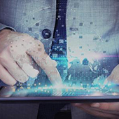 小程序會代替APP嗎