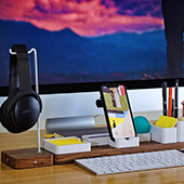 網建公司的口碑是怎樣做壞的