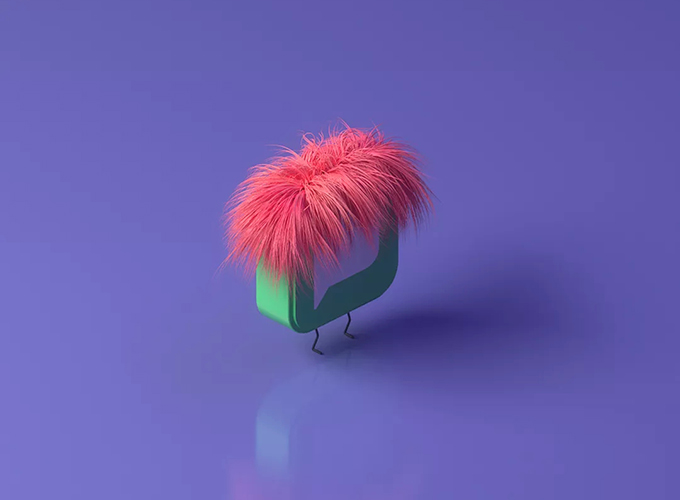 fe23w3.jpg fe23w3.jpg