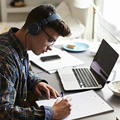 怎樣打造產品研發團隊