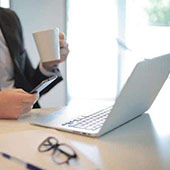 怎樣設計好電商網站