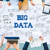 制作動畫有哪些技巧