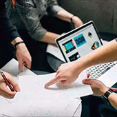 家具商城網站設計的技巧