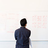 畫草圖對設計有什么作用