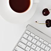 企業品牌怎樣設計比較好