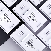 人工智能會取代設計師嗎