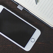 怎樣設計移動端網站