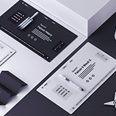 怎樣構建品牌差異化