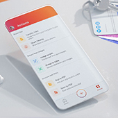 怎樣設計好標志