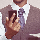 動畫效果有什么好處