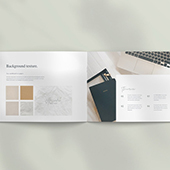 網站搜索框該怎么設計