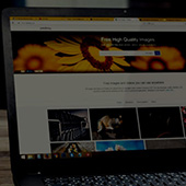 設計電商網站有哪些要素