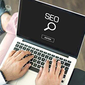 頭條SEO的排序原理