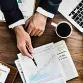 抖音應該怎樣運營