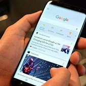 怎樣拍攝好抖音視頻