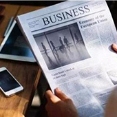 網絡運營推廣是怎么做的