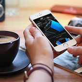 抖音小店是干什么的