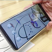 怎么購買微信廣告