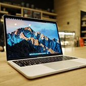 網頁設計師應該怎么做