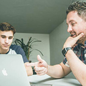 文案怎樣寫比較好