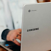 怎樣運營好私域流量