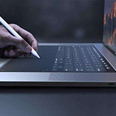 網紅直播帶貨的趨勢