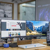 怎樣做好新聞稿營銷