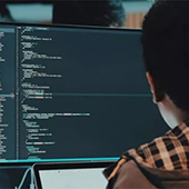 怎樣做好小紅書的推廣