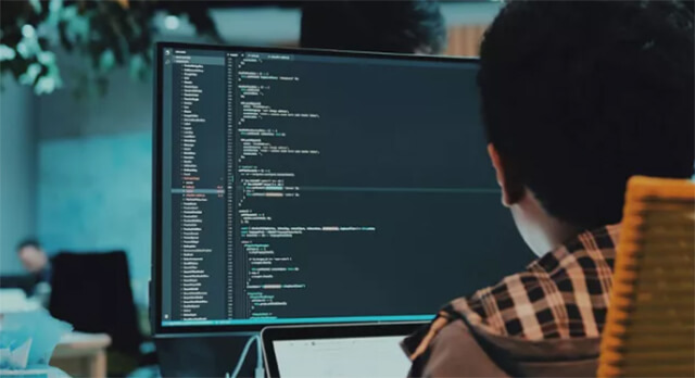 br44f4.jpg br44f4.jpg