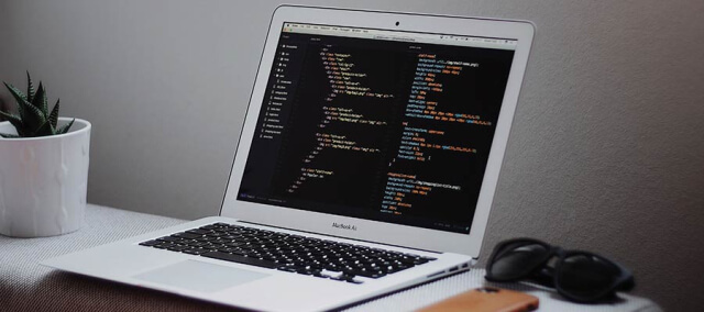 ge4316.jpg ge4316.jpg