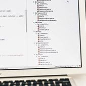 怎樣打造小紅書筆記