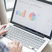 新聞稿有什么好處