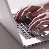 怎樣寫好活動運營的文案