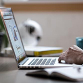 怎樣發PR稿才有效果