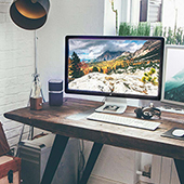 怎樣寫好商業新聞稿