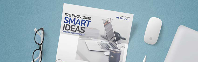 fejee33.jpg fejee33.jpg