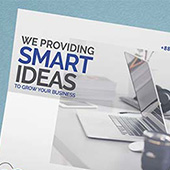 怎樣才能設計好logo